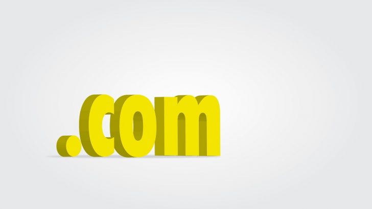 Jak wybrać dobry hosting dla firm